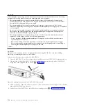 Preview for 340 page of IBM SAN Volume Controller 2145-CG8 Hardware Maintenance Manual