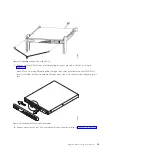 Preview for 341 page of IBM SAN Volume Controller 2145-CG8 Hardware Maintenance Manual