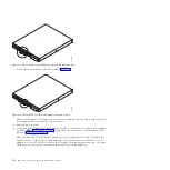 Preview for 342 page of IBM SAN Volume Controller 2145-CG8 Hardware Maintenance Manual