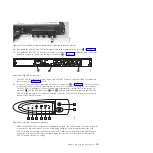 Preview for 343 page of IBM SAN Volume Controller 2145-CG8 Hardware Maintenance Manual