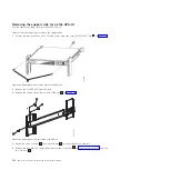 Предварительный просмотр 344 страницы IBM SAN Volume Controller 2145-CG8 Hardware Maintenance Manual