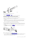 Предварительный просмотр 345 страницы IBM SAN Volume Controller 2145-CG8 Hardware Maintenance Manual