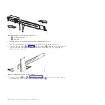 Preview for 346 page of IBM SAN Volume Controller 2145-CG8 Hardware Maintenance Manual