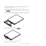 Preview for 349 page of IBM SAN Volume Controller 2145-CG8 Hardware Maintenance Manual