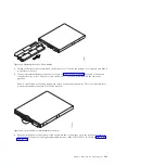 Предварительный просмотр 351 страницы IBM SAN Volume Controller 2145-CG8 Hardware Maintenance Manual