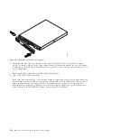 Предварительный просмотр 352 страницы IBM SAN Volume Controller 2145-CG8 Hardware Maintenance Manual