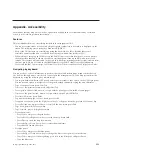 Preview for 353 page of IBM SAN Volume Controller 2145-CG8 Hardware Maintenance Manual