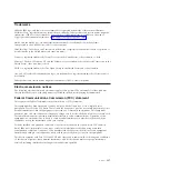 Preview for 357 page of IBM SAN Volume Controller 2145-CG8 Hardware Maintenance Manual