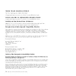 Preview for 358 page of IBM SAN Volume Controller 2145-CG8 Hardware Maintenance Manual