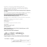 Preview for 359 page of IBM SAN Volume Controller 2145-CG8 Hardware Maintenance Manual