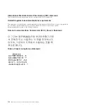 Preview for 360 page of IBM SAN Volume Controller 2145-CG8 Hardware Maintenance Manual