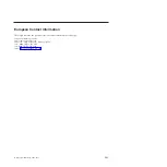 Preview for 361 page of IBM SAN Volume Controller 2145-CG8 Hardware Maintenance Manual