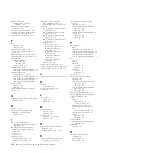 Предварительный просмотр 366 страницы IBM SAN Volume Controller 2145-CG8 Hardware Maintenance Manual