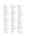 Preview for 367 page of IBM SAN Volume Controller 2145-CG8 Hardware Maintenance Manual