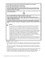 Preview for 28 page of IBM SAN Volume Controller 2145 Quick Start Manual