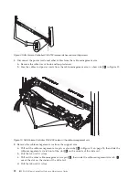 Предварительный просмотр 48 страницы IBM SAN Volume Controller Hardware Maintenance Manual