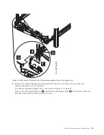 Предварительный просмотр 49 страницы IBM SAN Volume Controller Hardware Maintenance Manual