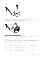 Предварительный просмотр 51 страницы IBM SAN Volume Controller Hardware Maintenance Manual