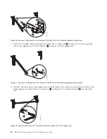 Предварительный просмотр 52 страницы IBM SAN Volume Controller Hardware Maintenance Manual