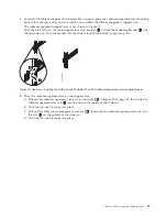 Предварительный просмотр 53 страницы IBM SAN Volume Controller Hardware Maintenance Manual