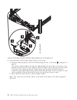 Предварительный просмотр 54 страницы IBM SAN Volume Controller Hardware Maintenance Manual