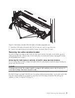 Предварительный просмотр 55 страницы IBM SAN Volume Controller Hardware Maintenance Manual