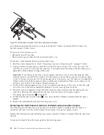 Предварительный просмотр 56 страницы IBM SAN Volume Controller Hardware Maintenance Manual