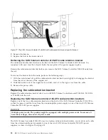 Предварительный просмотр 60 страницы IBM SAN Volume Controller Hardware Maintenance Manual