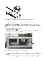 Предварительный просмотр 62 страницы IBM SAN Volume Controller Hardware Maintenance Manual