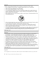 Предварительный просмотр 68 страницы IBM SAN Volume Controller Hardware Maintenance Manual