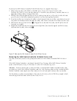 Предварительный просмотр 69 страницы IBM SAN Volume Controller Hardware Maintenance Manual