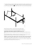 Предварительный просмотр 71 страницы IBM SAN Volume Controller Hardware Maintenance Manual