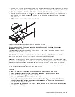 Предварительный просмотр 73 страницы IBM SAN Volume Controller Hardware Maintenance Manual