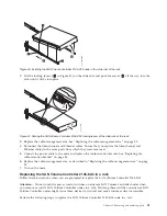 Предварительный просмотр 77 страницы IBM SAN Volume Controller Hardware Maintenance Manual