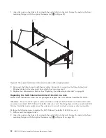 Предварительный просмотр 78 страницы IBM SAN Volume Controller Hardware Maintenance Manual