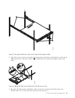 Предварительный просмотр 79 страницы IBM SAN Volume Controller Hardware Maintenance Manual