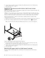 Предварительный просмотр 80 страницы IBM SAN Volume Controller Hardware Maintenance Manual