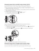 Предварительный просмотр 81 страницы IBM SAN Volume Controller Hardware Maintenance Manual