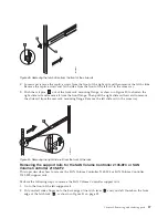 Предварительный просмотр 83 страницы IBM SAN Volume Controller Hardware Maintenance Manual