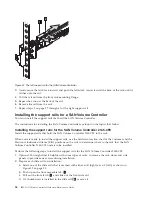 Предварительный просмотр 84 страницы IBM SAN Volume Controller Hardware Maintenance Manual