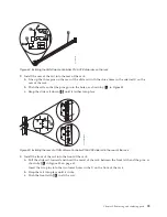 Предварительный просмотр 85 страницы IBM SAN Volume Controller Hardware Maintenance Manual