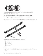 Предварительный просмотр 86 страницы IBM SAN Volume Controller Hardware Maintenance Manual