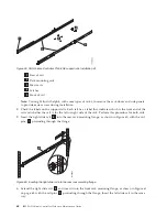 Предварительный просмотр 90 страницы IBM SAN Volume Controller Hardware Maintenance Manual