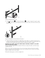 Предварительный просмотр 91 страницы IBM SAN Volume Controller Hardware Maintenance Manual