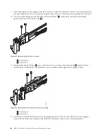 Предварительный просмотр 92 страницы IBM SAN Volume Controller Hardware Maintenance Manual