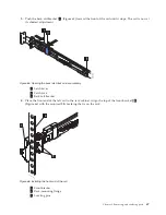 Предварительный просмотр 93 страницы IBM SAN Volume Controller Hardware Maintenance Manual