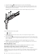 Предварительный просмотр 94 страницы IBM SAN Volume Controller Hardware Maintenance Manual