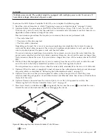 Предварительный просмотр 95 страницы IBM SAN Volume Controller Hardware Maintenance Manual