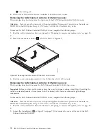 Предварительный просмотр 96 страницы IBM SAN Volume Controller Hardware Maintenance Manual