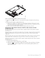 Предварительный просмотр 97 страницы IBM SAN Volume Controller Hardware Maintenance Manual